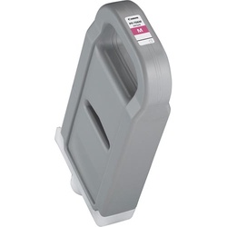 純正インクタンク　ＰＦＩ−７０６Ｍ　マゼンタ