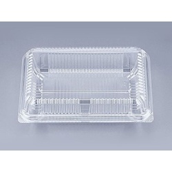 フードパック KH-1-AF(N) シーピー化成