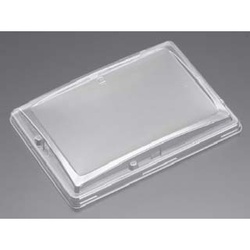 リスパック かさね 55 OC 蓋