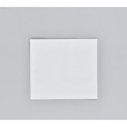 惣菜袋 ラミパックPP No.70 口広