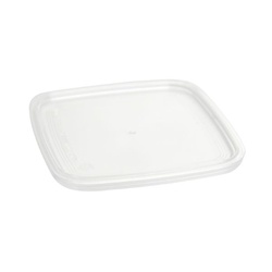 セーフティ付 PH-220・300 蓋