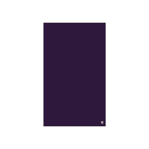 テープ無 OPP袋 クリアバッグ クリアカラー(ネイビー) SA ベルベ