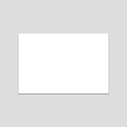 広幅マグネットホワイトボードシート１２１８０