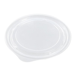 エフピコ T-RK-142 中皿内嵌合蓋