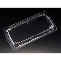 リスパック RHF ラトフ 25-13 OC 蓋