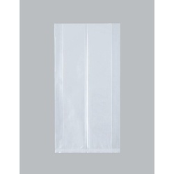 合掌袋 合掌ガゼット袋 GTN(ナイロンタイプ) No.56 バラ 福助工業