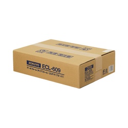 【廃番商品】タックフォーム　１４×１０　４×５片　５００枚