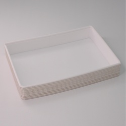 ワン折70×50(33) 白杉縁