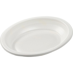 弁当容器 MFPデリプレ26-19 本体 白 エフピコ