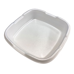 リスパック 寿司桶 角桶 1B