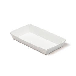 紙トレー SS-5 クラウンパッケージ