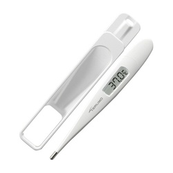 テルモ電子体温計　ＥＴ−Ｃ２０７Ｐ