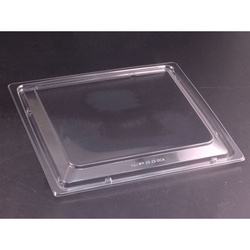 【廃番商品】リスパック つどい桶 25-25 OCA 蓋