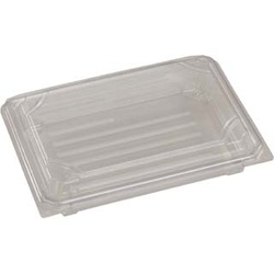 エフピコ フードパック SA-415-38