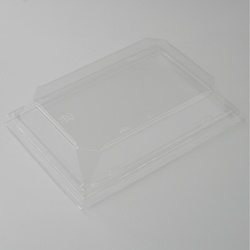 ワン折重54×38-K27蓋