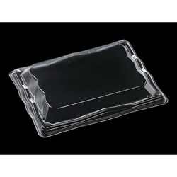 エフピコ T-氷河3-7嵌合蓋