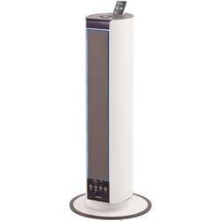 超音波加湿器　ＫＨＭ−４０１１／Ｗ