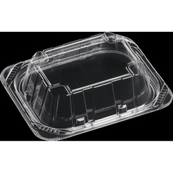 T-パシオ14-11内嵌合蓋OPS