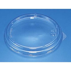 リスパック クリーンカップ 150パイ FC新 蓋