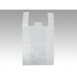 レジ袋 イージーバッグ No.45 半透明 福助工業