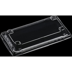 Tアコード重21-11嵌合蓋エコOPET