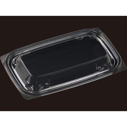 エフピコ T-AP惣菜17-11内外蓋(V)