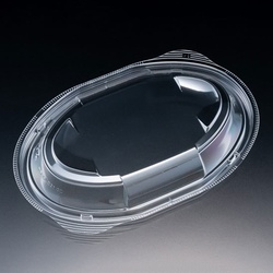 リスパック バイオデリカ サラエル D21 OC 蓋