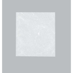 製菓向け袋 カマス GU(雲流タイプ) No.6 バラ 福助工業