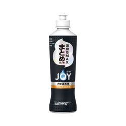 ジョイＰＲＯ洗浄まとめ洗い用本体　２９０ＭＬ