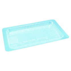 透明カップ 4B-16H 三宝化成工業