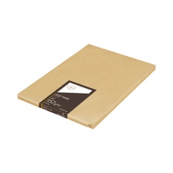 高級ケント紙　Ａ３　１５７ｇ　１００枚