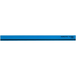 マグネットバー　青　２５０ｍｍ　１０本入