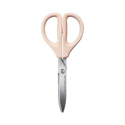 ハサミ＜サクサ＞（スタンダード刃）Ｘ３