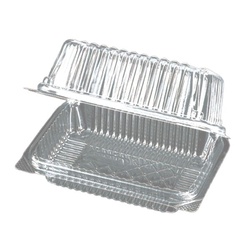 エフピコチューパ フードパック SHS-4