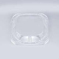 シーピー化成 CBFNビルト11 高嵌合蓋