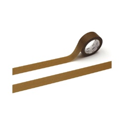 ｍｔ　８Ｐ　黄土