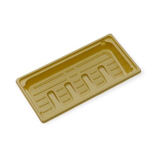 仕切トレー138×70SL 金