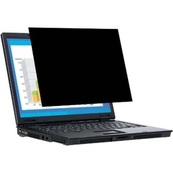 セキュリティプライバシーフィルター　２２型Ｗ