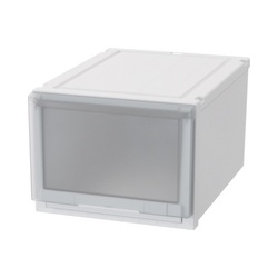 フィッツケースＡＤ奥行５５ｃｍー幅４０ｃｍ　Ｌ×３