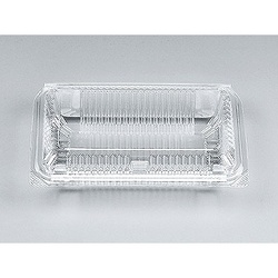 シーピー化成 フードパック KH-2-B(N)