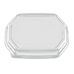 エフピコチューパ シェフ 504 嵌合蓋