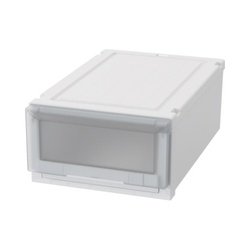 フィッツケースＡＤ奥行５５ｃｍー幅３５ｃｍ　Ｓ×４