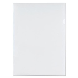 クリアーホルダー　Ａ３　１０枚パック×３