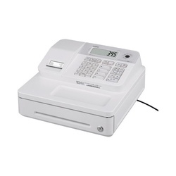 【廃番商品】レジスタ　ＳＲ?Ｇ３?ＥＸ?ＷＥホワイト