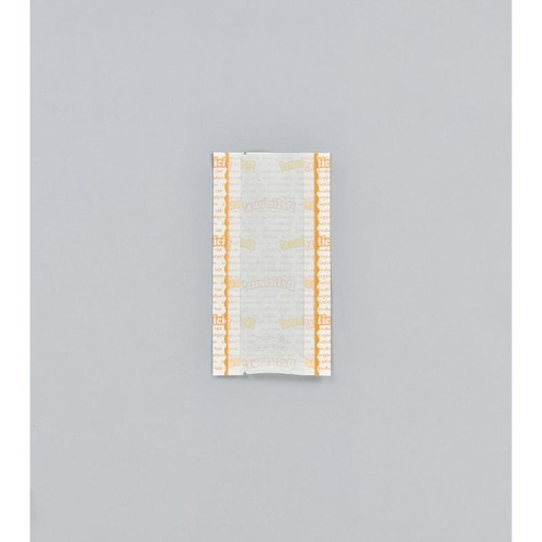 惣菜袋 デリカパック No.16 デリシャス 福助工業