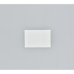 惣菜袋 ラミパックPP No.30 福助工業