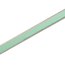 【廃番商品】HEIKO カールリボン 12mm幅×30m巻 若草