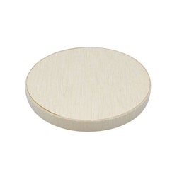 パックスタイル PS ファルカタ丸128 共蓋