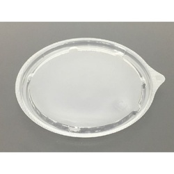 エフピコ T-ドリスカップ142中皿内嵌蓋