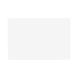 投影もできる広幅マグネットＷＢシート１２１８０